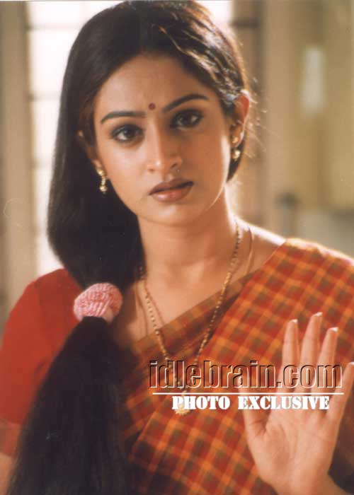 Missamma - telugu cinema