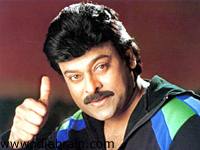 chiru