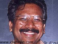 mani ratnam