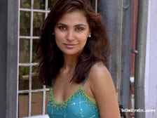 Lara Dutta