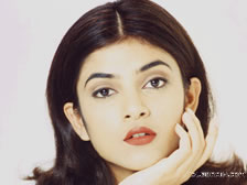 Sushmita Sen