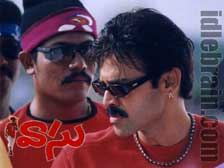 Venky