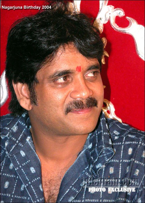 nagarjuna