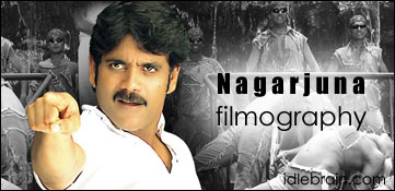 Nagarjuna