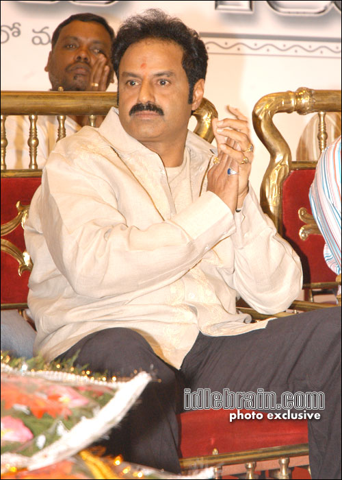 Devadasu