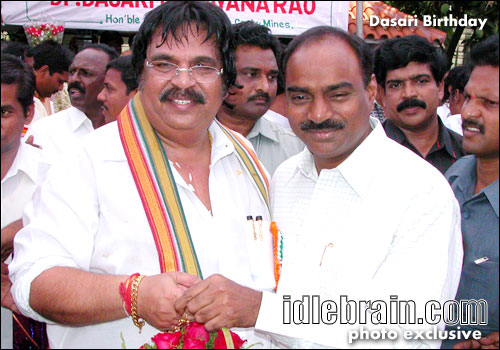 Dasari