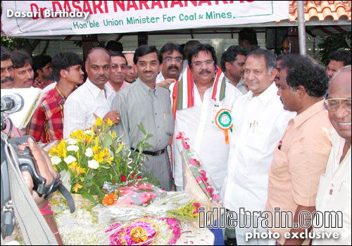 Dasari