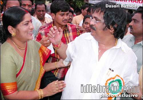 Dasari