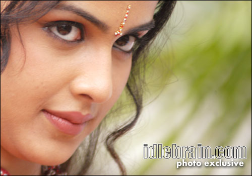 Genelia