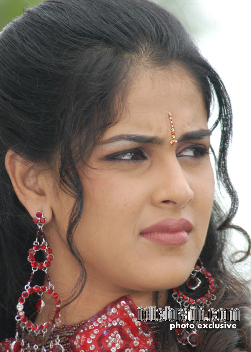 Genelia