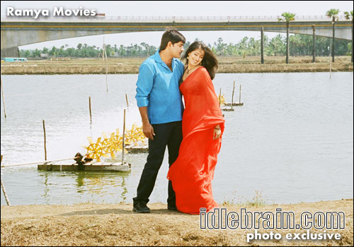 Ramya Movies