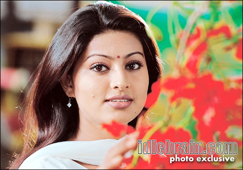 Sneha