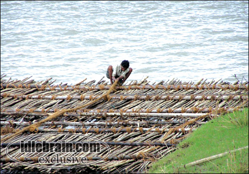 Godavari