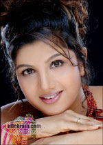 rambha