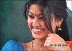 sneha