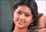 sneha