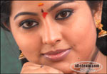 sneha