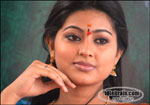 sneha