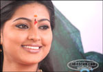 sneha