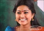 sneha