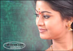 sneha