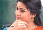 sneha