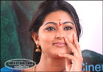 sneha