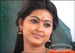 sneha