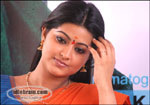 sneha