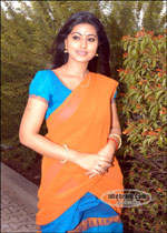 sneha