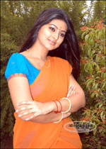 sneha