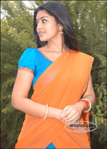 sneha