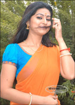 sneha