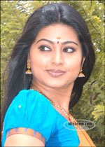 sneha