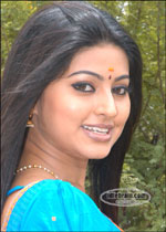 sneha