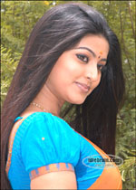 sneha