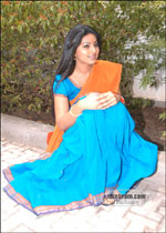 sneha