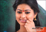 sneha