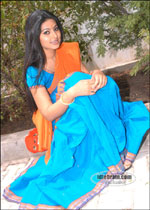 sneha