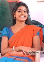 sneha