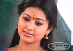 sneha