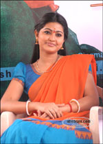 sneha