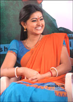 sneha