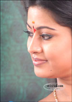 sneha