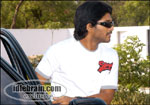 allu arjun