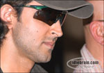 Krrish