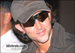 Krrish