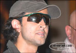 Krrish