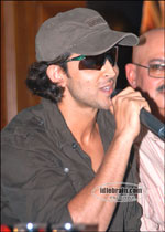 Krrish