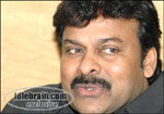 Chiranjeevi